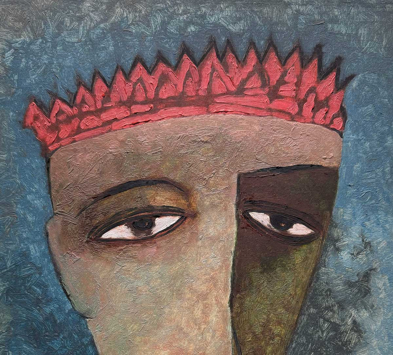 Fine Art Prints